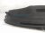 Sold 2023 Honda Ridgeline Dashboard Panel W/airbag Blk 77100 TG7 A13ZA Replacement Sold 2023 Honda Ridgeline Dashboard Panel W/airbag Blk 77100 TG7 A13ZA Replacement thumbnail