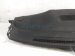 Sold 2023 Honda Ridgeline Dashboard Panel W/airbag Blk 77100 TG7 A13ZA Replacement Sold 2023 Honda Ridgeline Dashboard Panel W/airbag Blk 77100 TG7 A13ZA Replacement thumbnail