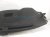 Sold 2023 Honda Ridgeline Dashboard Panel W/airbag Blk 77100 TG7 A13ZA Replacement Sold 2023 Honda Ridgeline Dashboard Panel W/airbag Blk 77100 TG7 A13ZA Replacement thumbnail