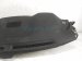 Sold 2023 Honda Ridgeline Dashboard Panel W/airbag Blk 77100 TG7 A13ZA Replacement Sold 2023 Honda Ridgeline Dashboard Panel W/airbag Blk 77100 TG7 A13ZA Replacement thumbnail
