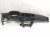 Sold 2023 Honda Ridgeline Dashboard Panel W/airbag Blk 77100 TG7 A13ZA Replacement Sold 2023 Honda Ridgeline Dashboard Panel W/airbag Blk 77100 TG7 A13ZA Replacement thumbnail