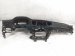 Sold 2023 Honda Ridgeline Dashboard Panel W/airbag Blk 77100 TG7 A13ZA Replacement Sold 2023 Honda Ridgeline Dashboard Panel W/airbag Blk 77100 TG7 A13ZA Replacement thumbnail
