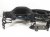 Sold 2023 Honda Ridgeline Dashboard Panel W/airbag Blk 77100 TG7 A13ZA Replacement Sold 2023 Honda Ridgeline Dashboard Panel W/airbag Blk 77100 TG7 A13ZA Replacement thumbnail