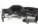 Sold 2023 Honda Ridgeline Dashboard Panel W/airbag Blk 77100 TG7 A13ZA Replacement Sold 2023 Honda Ridgeline Dashboard Panel W/airbag Blk 77100 TG7 A13ZA Replacement thumbnail