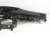 Sold 2023 Honda Ridgeline Dashboard Panel W/airbag Blk 77100 TG7 A13ZA Replacement Sold 2023 Honda Ridgeline Dashboard Panel W/airbag Blk 77100 TG7 A13ZA Replacement thumbnail