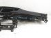 Sold 2023 Honda Ridgeline Dashboard Panel W/airbag Blk 77100 TG7 A13ZA Replacement Sold 2023 Honda Ridgeline Dashboard Panel W/airbag Blk 77100 TG7 A13ZA Replacement thumbnail