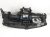 Sold 2023 Honda Ridgeline Dashboard Panel W/airbag Blk 77100 TG7 A13ZA Replacement Sold 2023 Honda Ridgeline Dashboard Panel W/airbag Blk 77100 TG7 A13ZA Replacement thumbnail