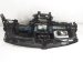 Sold 2023 Honda Ridgeline Dashboard Panel W/airbag Blk 77100 TG7 A13ZA Replacement Sold 2023 Honda Ridgeline Dashboard Panel W/airbag Blk 77100 TG7 A13ZA Replacement thumbnail