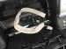 Sold 2023 Honda Ridgeline Dashboard Panel W/airbag Blk 77100 TG7 A13ZA Replacement Sold 2023 Honda Ridgeline Dashboard Panel W/airbag Blk 77100 TG7 A13ZA Replacement thumbnail