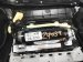 Sold 2023 Honda Ridgeline Dashboard Panel W/airbag Blk 77100 TG7 A13ZA Replacement Sold 2023 Honda Ridgeline Dashboard Panel W/airbag Blk 77100 TG7 A13ZA Replacement thumbnail