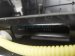 Sold 2023 Honda Ridgeline Dashboard Panel W/airbag Blk 77100 TG7 A13ZA Replacement Sold 2023 Honda Ridgeline Dashboard Panel W/airbag Blk 77100 TG7 A13ZA Replacement thumbnail