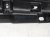 Sold 2023 Honda Ridgeline Dashboard Panel W/airbag Blk 77100 TG7 A13ZA Replacement Sold 2023 Honda Ridgeline Dashboard Panel W/airbag Blk 77100 TG7 A13ZA Replacement thumbnail