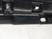 Sold 2023 Honda Ridgeline Dashboard Panel W/airbag Blk 77100 TG7 A13ZA Replacement Sold 2023 Honda Ridgeline Dashboard Panel W/airbag Blk 77100 TG7 A13ZA Replacement thumbnail