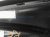 Sold 2023 Honda Ridgeline Dashboard Panel W/airbag Blk 77100 TG7 A13ZA Replacement Sold 2023 Honda Ridgeline Dashboard Panel W/airbag Blk 77100 TG7 A13ZA Replacement thumbnail
