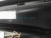 Sold 2023 Honda Ridgeline Dashboard Panel W/airbag Blk 77100 TG7 A13ZA Replacement Sold 2023 Honda Ridgeline Dashboard Panel W/airbag Blk 77100 TG7 A13ZA Replacement thumbnail