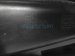 Sold 2023 Honda Ridgeline Dashboard Panel W/airbag Blk 77100 TG7 A13ZA Replacement Sold 2023 Honda Ridgeline Dashboard Panel W/airbag Blk 77100 TG7 A13ZA Replacement thumbnail