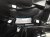 Sold 2023 Honda Ridgeline Dashboard Panel W/airbag Blk 77100 TG7 A13ZA Replacement Sold 2023 Honda Ridgeline Dashboard Panel W/airbag Blk 77100 TG7 A13ZA Replacement thumbnail
