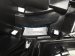 Sold 2023 Honda Ridgeline Dashboard Panel W/airbag Blk 77100 TG7 A13ZA Replacement Sold 2023 Honda Ridgeline Dashboard Panel W/airbag Blk 77100 TG7 A13ZA Replacement thumbnail
