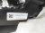 Sold 2023 Honda Ridgeline Dashboard Panel W/airbag Blk 77100 TG7 A13ZA Replacement Sold 2023 Honda Ridgeline Dashboard Panel W/airbag Blk 77100 TG7 A13ZA Replacement thumbnail