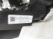 Sold 2023 Honda Ridgeline Dashboard Panel W/airbag Blk 77100 TG7 A13ZA Replacement Sold 2023 Honda Ridgeline Dashboard Panel W/airbag Blk 77100 TG7 A13ZA Replacement thumbnail