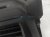 Sold 2023 Honda Ridgeline Dashboard Panel W/airbag Blk 77100 TG7 A13ZA Replacement Sold 2023 Honda Ridgeline Dashboard Panel W/airbag Blk 77100 TG7 A13ZA Replacement thumbnail