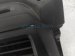Sold 2023 Honda Ridgeline Dashboard Panel W/airbag Blk 77100 TG7 A13ZA Replacement Sold 2023 Honda Ridgeline Dashboard Panel W/airbag Blk 77100 TG7 A13ZA Replacement thumbnail