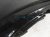 Sold 2023 Honda Ridgeline Dashboard Panel W/airbag Blk 77100 TG7 A13ZA Replacement Sold 2023 Honda Ridgeline Dashboard Panel W/airbag Blk 77100 TG7 A13ZA Replacement thumbnail