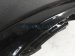 Sold 2023 Honda Ridgeline Dashboard Panel W/airbag Blk 77100 TG7 A13ZA Replacement Sold 2023 Honda Ridgeline Dashboard Panel W/airbag Blk 77100 TG7 A13ZA Replacement thumbnail