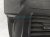 Sold 2023 Honda Ridgeline Dashboard Panel W/airbag Blk 77100 TG7 A13ZA Replacement Sold 2023 Honda Ridgeline Dashboard Panel W/airbag Blk 77100 TG7 A13ZA Replacement thumbnail