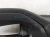 Sold 2023 Honda Ridgeline Dashboard Panel W/airbag Blk 77100 TG7 A13ZA Replacement Sold 2023 Honda Ridgeline Dashboard Panel W/airbag Blk 77100 TG7 A13ZA Replacement thumbnail