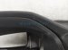 Sold 2023 Honda Ridgeline Dashboard Panel W/airbag Blk 77100 TG7 A13ZA Replacement Sold 2023 Honda Ridgeline Dashboard Panel W/airbag Blk 77100 TG7 A13ZA Replacement thumbnail