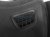 Sold 2023 Honda Ridgeline Dashboard Panel W/airbag Blk 77100 TG7 A13ZA Replacement Sold 2023 Honda Ridgeline Dashboard Panel W/airbag Blk 77100 TG7 A13ZA Replacement thumbnail