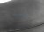 Sold 2023 Honda Ridgeline Dashboard Panel W/airbag Blk 77100 TG7 A13ZA Replacement Sold 2023 Honda Ridgeline Dashboard Panel W/airbag Blk 77100 TG7 A13ZA Replacement thumbnail