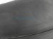 Sold 2023 Honda Ridgeline Dashboard Panel W/airbag Blk 77100 TG7 A13ZA Replacement Sold 2023 Honda Ridgeline Dashboard Panel W/airbag Blk 77100 TG7 A13ZA Replacement thumbnail