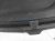 Sold 2023 Honda Ridgeline Dashboard Panel W/airbag Blk 77100 TG7 A13ZA Replacement Sold 2023 Honda Ridgeline Dashboard Panel W/airbag Blk 77100 TG7 A13ZA Replacement thumbnail
