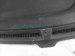 Sold 2023 Honda Ridgeline Dashboard Panel W/airbag Blk 77100 TG7 A13ZA Replacement Sold 2023 Honda Ridgeline Dashboard Panel W/airbag Blk 77100 TG7 A13ZA Replacement thumbnail