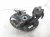 Sold 2021 Nissan Sentra Front Passenger Spindle Knuckle W/hub Assy 40014 6LA1A Replacement Sold 2021 Nissan Sentra Front Passenger Spindle Knuckle W/hub Assy 40014 6LA1A Replacement thumbnail