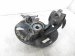Sold 2021 Nissan Sentra Front Passenger Spindle Knuckle W/hub Assy 40014 6LA1A Replacement Sold 2021 Nissan Sentra Front Passenger Spindle Knuckle W/hub Assy 40014 6LA1A Replacement thumbnail