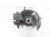 Sold 2021 Nissan Sentra Front Passenger Spindle Knuckle W/hub Assy 40014 6LA1A Replacement Sold 2021 Nissan Sentra Front Passenger Spindle Knuckle W/hub Assy 40014 6LA1A Replacement thumbnail