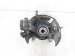 Sold 2021 Nissan Sentra Front Passenger Spindle Knuckle W/hub Assy 40014 6LA1A Replacement Sold 2021 Nissan Sentra Front Passenger Spindle Knuckle W/hub Assy 40014 6LA1A Replacement thumbnail
