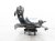 Sold 2021 Nissan Sentra Front Passenger Spindle Knuckle W/hub Assy 40014 6LA1A Replacement Sold 2021 Nissan Sentra Front Passenger Spindle Knuckle W/hub Assy 40014 6LA1A Replacement thumbnail