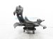 Sold 2021 Nissan Sentra Front Passenger Spindle Knuckle W/hub Assy 40014 6LA1A Replacement Sold 2021 Nissan Sentra Front Passenger Spindle Knuckle W/hub Assy 40014 6LA1A Replacement thumbnail