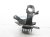 Sold 2021 Nissan Sentra Front Passenger Spindle Knuckle W/hub Assy 40014 6LA1A Replacement Sold 2021 Nissan Sentra Front Passenger Spindle Knuckle W/hub Assy 40014 6LA1A Replacement thumbnail