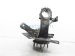 Sold 2021 Nissan Sentra Front Passenger Spindle Knuckle W/hub Assy 40014 6LA1A Replacement Sold 2021 Nissan Sentra Front Passenger Spindle Knuckle W/hub Assy 40014 6LA1A Replacement thumbnail