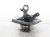 Sold 2021 Nissan Sentra Front Passenger Spindle Knuckle W/hub Assy 40014 6LA1A Replacement Sold 2021 Nissan Sentra Front Passenger Spindle Knuckle W/hub Assy 40014 6LA1A Replacement thumbnail