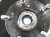 Sold 2021 Nissan Sentra Front Passenger Spindle Knuckle W/hub Assy 40014 6LA1A Replacement Sold 2021 Nissan Sentra Front Passenger Spindle Knuckle W/hub Assy 40014 6LA1A Replacement thumbnail
