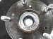 Sold 2021 Nissan Sentra Front Passenger Spindle Knuckle W/hub Assy 40014 6LA1A Replacement Sold 2021 Nissan Sentra Front Passenger Spindle Knuckle W/hub Assy 40014 6LA1A Replacement thumbnail