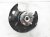Sold 2021 Nissan Sentra Front Passenger Spindle Knuckle W/hub Assy 40014 6LA1A Replacement Sold 2021 Nissan Sentra Front Passenger Spindle Knuckle W/hub Assy 40014 6LA1A Replacement thumbnail