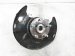 Sold 2021 Nissan Sentra Front Passenger Spindle Knuckle W/hub Assy 40014 6LA1A Replacement Sold 2021 Nissan Sentra Front Passenger Spindle Knuckle W/hub Assy 40014 6LA1A Replacement thumbnail