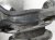 Sold 2021 Nissan Sentra Front Passenger Spindle Knuckle W/hub Assy 40014 6LA1A Replacement Sold 2021 Nissan Sentra Front Passenger Spindle Knuckle W/hub Assy 40014 6LA1A Replacement thumbnail